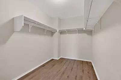 6609 Garden Rose Path, Austin, TX 78754 - Photo 17