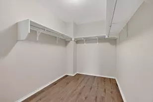 6609 Garden Rose Path, Austin, TX 78754 - Photo 17