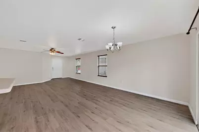 6609 Garden Rose Path, Austin, TX 78754 - Photo 7