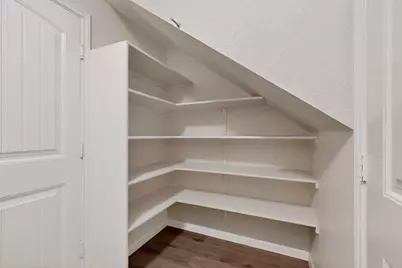 6609 Garden Rose Path, Austin, TX 78754 - Photo 17