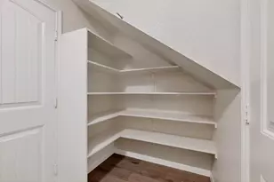 6609 Garden Rose Path, Austin, TX 78754 - Photo 17