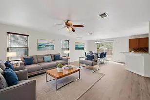 6609 Garden Rose Path, Austin, TX 78754 - Photo 1