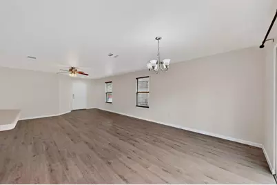 6609 Garden Rose Path, Austin, TX 78754 - Photo 7