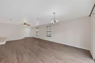 6609 Garden Rose Path, Austin, TX 78754 - Photo 7