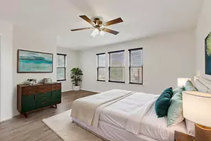 6609 Garden Rose Path, Austin, TX 78754 - Photo 1