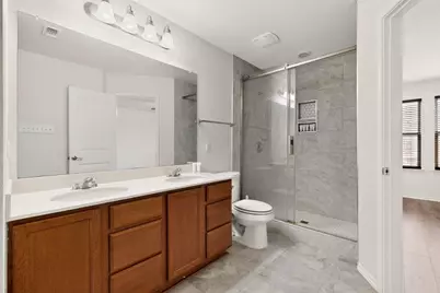 6609 Garden Rose Path, Austin, TX 78754 - Photo 21