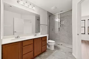 6609 Garden Rose Path, Austin, TX 78754 - Photo 21