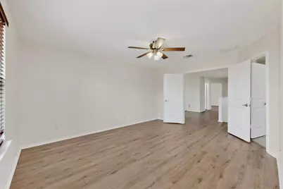 6609 Garden Rose Path, Austin, TX 78754 - Photo 9