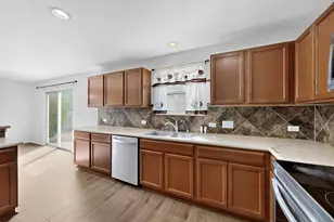 6609 Garden Rose Path, Austin, TX 78754 - Photo 13