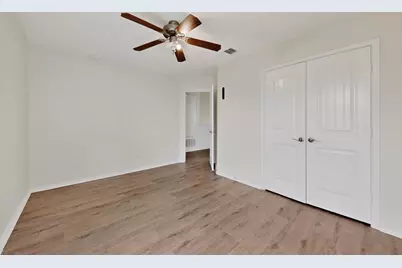 6609 Garden Rose Path, Austin, TX 78754 - Photo 9