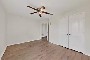 6609 Garden Rose Path, Austin, TX 78754 - Photo 9