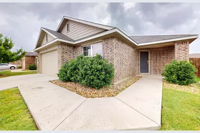 104 Old Glory Trail, Liberty Hill, TX 78642 - Photo 3