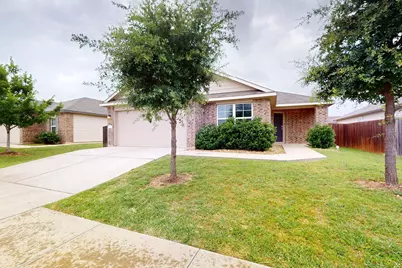 104 Old Glory Trail, Liberty Hill, TX 78642 - Photo 1