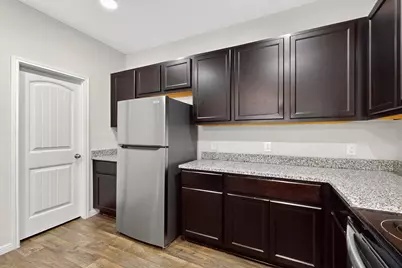 104 Old Glory Trail, Liberty Hill, TX 78642 - Photo 15
