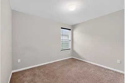 104 Old Glory Trail, Liberty Hill, TX 78642 - Photo 27