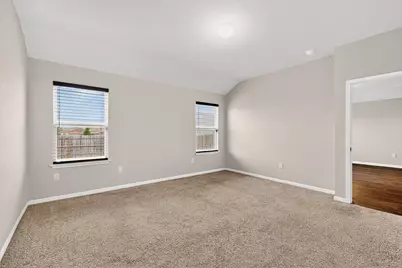 104 Old Glory Trail, Liberty Hill, TX 78642 - Photo 19
