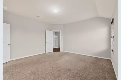 104 Old Glory Trail, Liberty Hill, TX 78642 - Photo 21