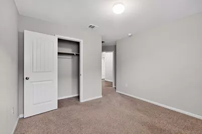 104 Old Glory Trail, Liberty Hill, TX 78642 - Photo 29