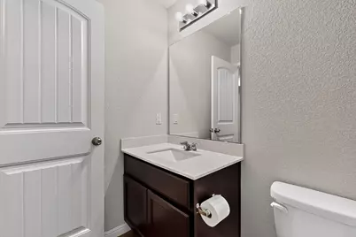 104 Old Glory Trail, Liberty Hill, TX 78642 - Photo 17