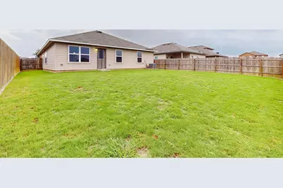 104 Old Glory Trail, Liberty Hill, TX 78642 - Photo 39