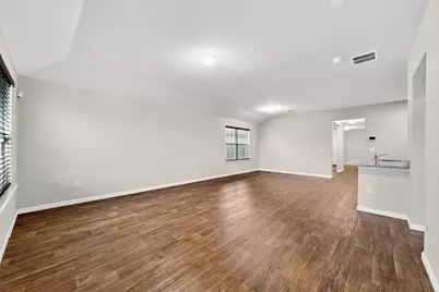 104 Old Glory Trail, Liberty Hill, TX 78642 - Photo 9
