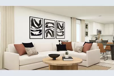 364 Brannigan Drive, Jarrell, TX 76537 - Photo 23