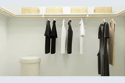 364 Brannigan Drive, Jarrell, TX 76537 - Photo 27