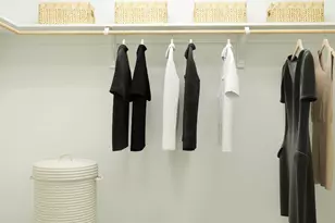 364 Brannigan Dr, Jarrell, TX 76537 - Photo 27