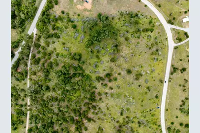 000 McAllister Road, Bastrop, TX 78602 - Photo 5