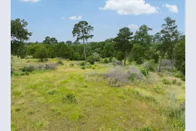 000 McAllister Road, Bastrop, TX 78602 - Photo 11