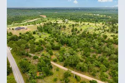 000 McAllister Road, Bastrop, TX 78602 - Photo 7