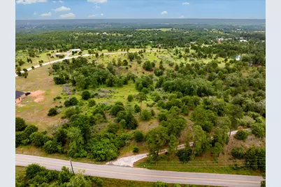 000 McAllister Road, Bastrop, TX 78602 - Photo 9