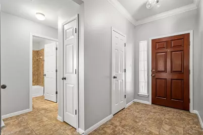 2505 Rusk Court, Round Rock, TX 78665 - Photo 3