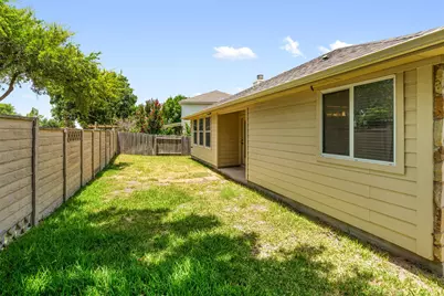 2505 Rusk Court, Round Rock, TX 78665 - Photo 39
