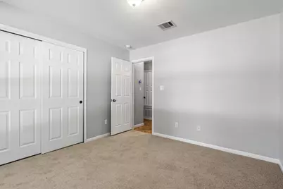 2505 Rusk Court, Round Rock, TX 78665 - Photo 29