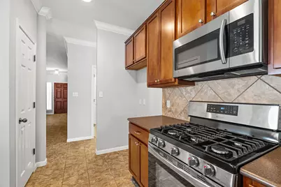 2505 Rusk Court, Round Rock, TX 78665 - Photo 7
