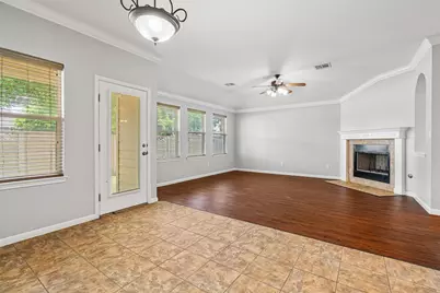 2505 Rusk Court, Round Rock, TX 78665 - Photo 15