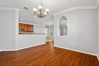 2505 Rusk Court, Round Rock, TX 78665 - Photo 9