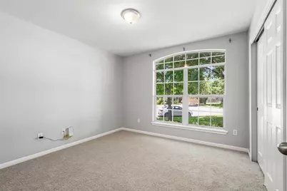 2505 Rusk Court, Round Rock, TX 78665 - Photo 27