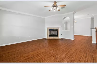 2505 Rusk Court, Round Rock, TX 78665 - Photo 13