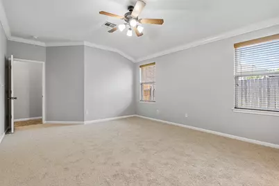 2505 Rusk Court, Round Rock, TX 78665 - Photo 33