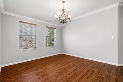 2505 Rusk Court, Round Rock, TX 78665 - Photo 17