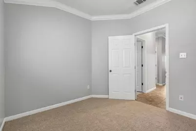 2505 Rusk Court, Round Rock, TX 78665 - Photo 31