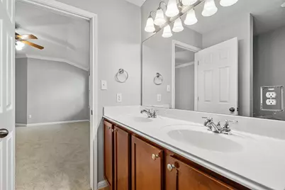 2505 Rusk Court, Round Rock, TX 78665 - Photo 23