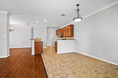 2505 Rusk Court, Round Rock, TX 78665 - Photo 11