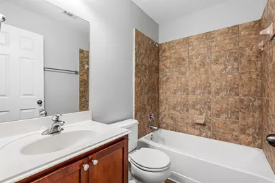 2505 Rusk Court, Round Rock, TX 78665 - Photo 35