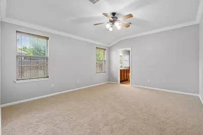 2505 Rusk Court, Round Rock, TX 78665 - Photo 19