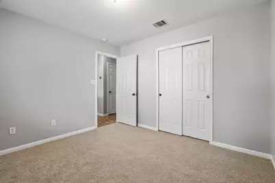 2505 Rusk Court, Round Rock, TX 78665 - Photo 25