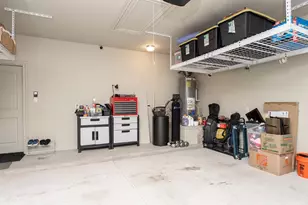 213 Acker Rd, Georgetown, TX 78633 - Photo 31