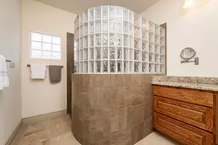 213 Acker Rd, Georgetown, TX 78633 - Photo 19